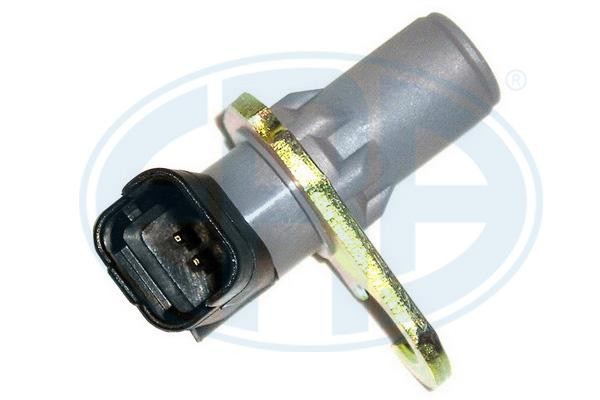 Датчик положения коленвала CITROEN/PEUGEOT 2.0/2.0HDi 99- 550018 550018 ERA