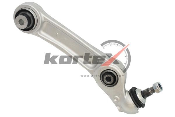 Рычаг BMW F10 пер.подв.нижн.зад.лев. KSL5158 KSL5158 KORTEX