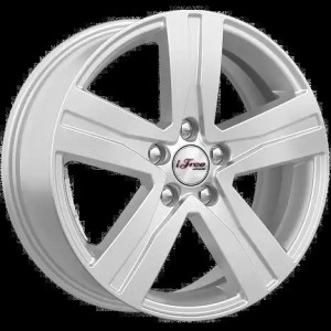 iFree R17 / 7J PCD 5x112 ЕТ 45 ЦО 57.1 Rebel 677201 IFREE