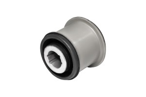 Сайлентблок F32TR0056 F32TR0056 CWORKS