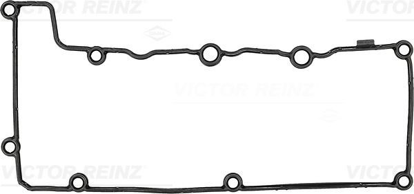 AUDI A4 [B8]/ A5/S5/ A6 [C7,4G]/ VW TOUAREG 3.0 TDI quattro 71-40487-00 VICTOR REINZ
