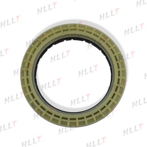 ПОДШИПНИК ОПОРЫ АМОРТИЗАТОРА ПЕРЕДНЕГО HYUNDAI SANTA FE (06- ), KIA CARNIVAL/SED HLPH0014 HLLT