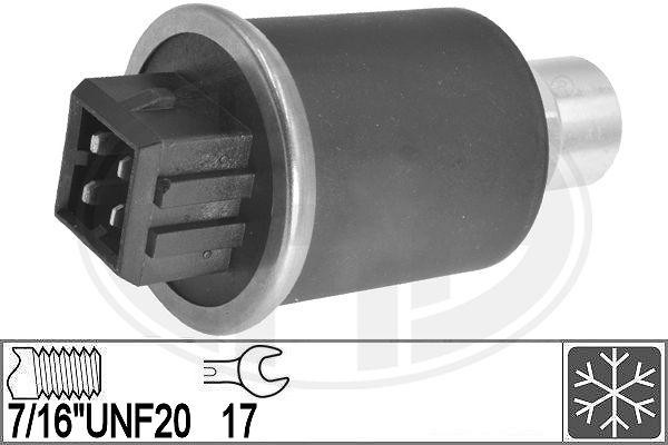 VW GOLF III/PASSAT B3 выключатель пневматический 330984 ERA