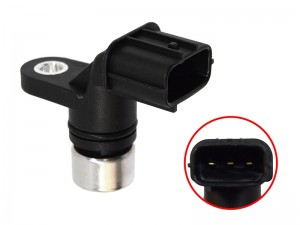 Датчик АКПП HONDA ACCORD 03- ST3910002 SAT