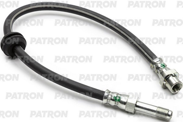 BMW 3-СЕРИЯ E46 (1998-2005) PBH0104 PATRON