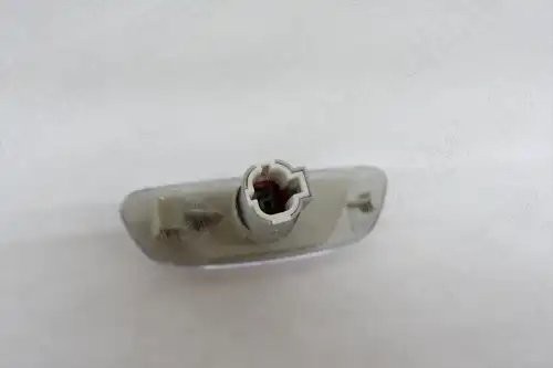 Повторитель в крыло левый Kia Rio 4 FB (2017-нв) OEM0174PTFPL OEMPARTS