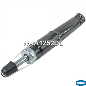 Амортизатор подвески задний WAA1252DL WAA1252DL KRAUF