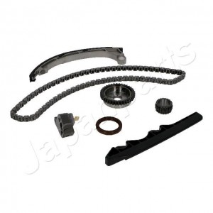 NISSAN CUBE (Z11)/ MARCH (K12) KDK-106 JAPAN PARTS GROUP