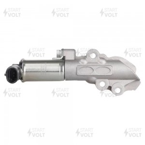 Клапан эл. рег. фаз ГРМ для а/м Kia Sorento Prime (14-) 3.3i/3.5i левый выпуск.  SVC0810 START VOLT