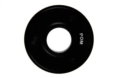 подшипник опоры амортизатора! KIA Picanto 04> Z12134 ZENTPARTS