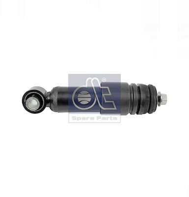 Амортизатор кабины 2.61277 DIESEL TECHNIC
