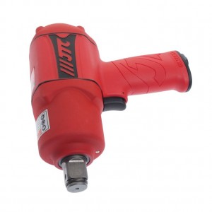 Гайковерт пневматический 3/4" 1356Нм 8500об/мин. 90-120PSI JTC JTC-7658 JTC TOOLS