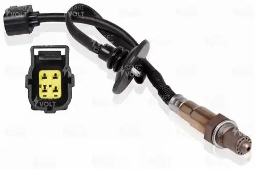 Датчик кисл. для а/м Mitsubishi Lancer X (07-) (после кат.) VSOS1106 VS-OS 1106 START VOLT