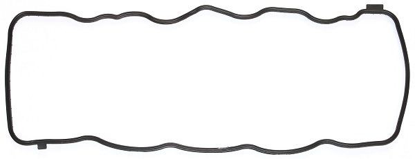 Прокладка крышки клапанной HONDA Accord (03-),CR-V (07-) (2.0),Civic (06-) (1.8) 452.300 ELRING