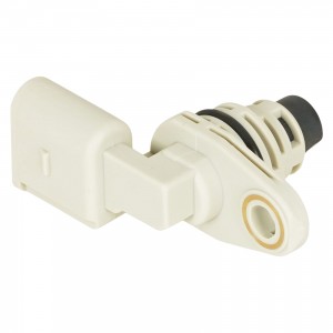 Датчик фазы VSCM1803 START VOLT