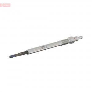 Свеча накаливания DG-653 DG-653 DENSO