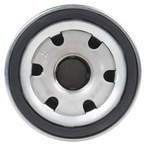SUZUKI GRAND VITARA (1998-2005) CRL6101 CARVILLE RACING