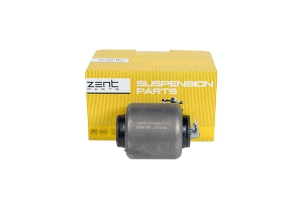 сайлентблок рычага зад. внутр.!\ BMW E70/E71 07> Z25718 ZENTPARTS