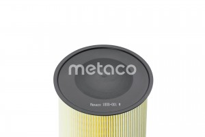 FORD FOCUS II / III (2008>) 1000-001 METACO