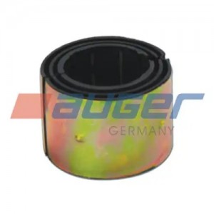 MAN TGA/TGS/TGX/TGL D-76/52 H50 53012 AUGER
