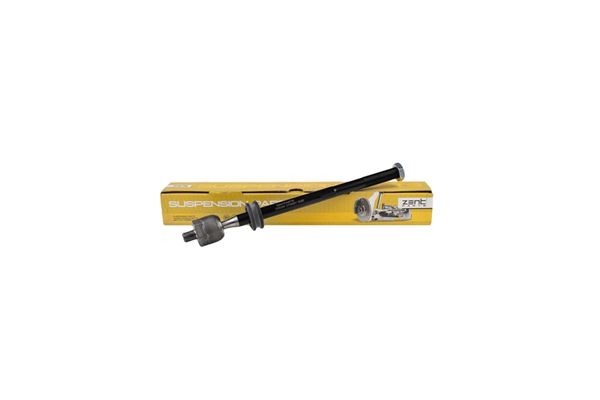 тяга рулевая!\ VW T4 2.0-2.8/1.9D-2.5TDi 90> Z28316 ZENTPARTS