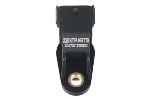 датчик положения распредвала!\ MB W203/C209/W210/W463 1.8-5.0i 97> Z04737 ZENTPARTS