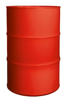 МАСЛО МОТОРНОЕ ROWE ESSENTIAL SAE 5W-40 200 Л. 203672022A 20367-202-2A ROWE