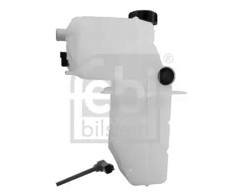 Бачок расширительный SCANIA 4,R series FEBI 35429 FEBI BILSTEIN