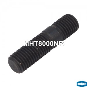 Шпилька турбокомпрессора MHT8000NR MHT8000NR KRAUF