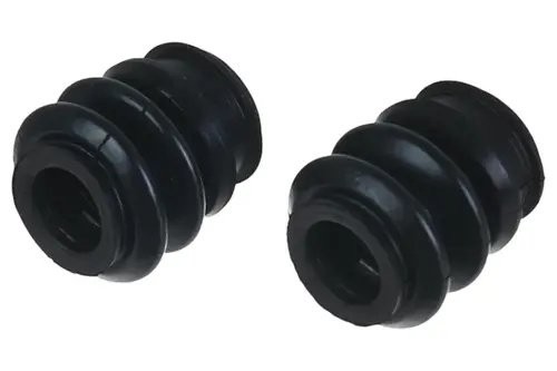 р/к дискового тормоза! переднего с поршнем d54 \ KIA Rio/Shuma 1.3-1.8i 16V 01> Z113752 ZENTPARTS