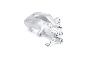 PEUGEOT 308 (2007>) 3260126 METACO