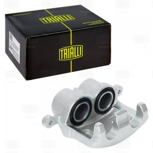 Суппорт торм. Hyundai Santa Fe (00-)/Trajet (00-) перед. прав. d=43мм (CF 200302 CF 200302 TRIALLI