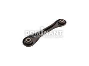 FORD FOCUS III (2011>) FO17003145 DOMINANT