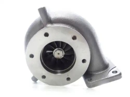 Турбокомпрессор 798489-5001S Garrett GTA4594 Mercedes-Benz Axor 7984895001S GARRETT