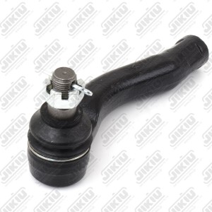 Наконечник рулевой правый TOYOTA LAND CRUISER 100 ET26813R ET26813R JIKIU