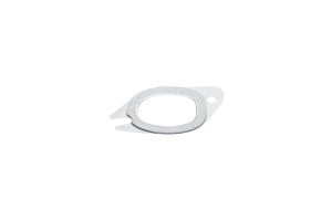 VOLVO TRUCK F10 (1977-1994) (x6) T0781-7006 TOPCOVER