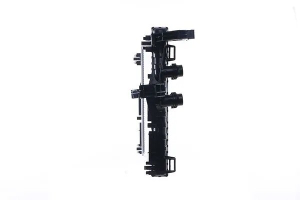 Радиатор охлаждения CR2087000S MAHLE KNECHT