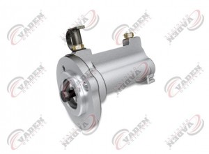 Механизм переключения передач MAN TGA 303110006 VADEN