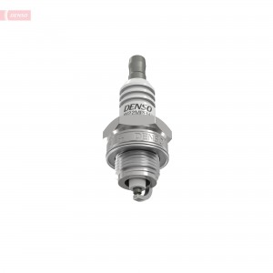 Свеча зажигания DENSO W22MPRU DENSO