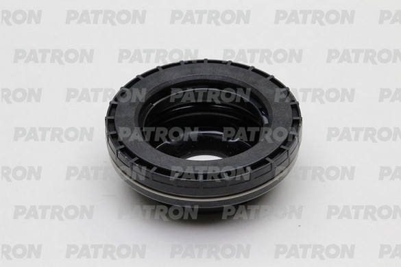 Подшипник опорный OPEL: ASTRA J 1.4-1.61.3-2.0CDT PSE4431 PSE4431 PATRON