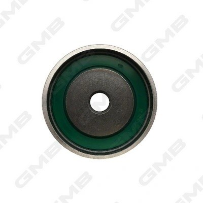 Ролик натяжителя ремня ГРМ GT70970 GT70970 GMB