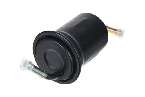 фильтр топливный!\ Mazda 121/323 1.3-1.8 89-98, KIA Sephia 1.5-1.8i 93> Z34940 ZENTPARTS