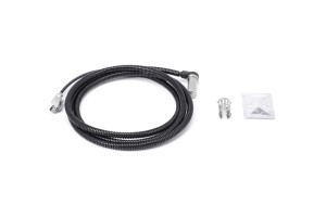 SCANIA 4/R L=2800mm T0143-6006 TOPCOVER
