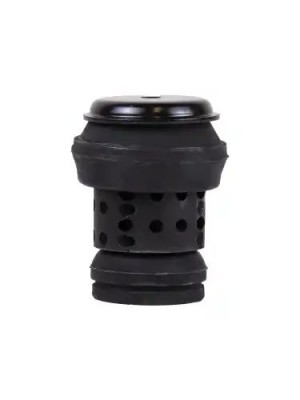 подушка ДВС передняя!\ VW Passat 2.0/1.9TD 93-97 Z13142 ZENTPARTS
