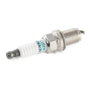 MITSUBISHI/RENAULT/VAG/CHRYSLER/KIA/LAND ROVER/NISSAN/OPEL/TOYOTA /HONDA/MB/ HYU IK20TT DENSO