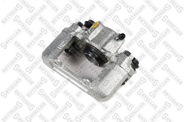 суппорт тормозной задний правый!\ Rav 4 II 1.8/2.0/2.0D 00-05 05-90583-SX STELLOX