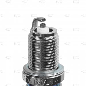 Свеча зажигания для а/м Daewoo Matiz (98-) 0.8i (VSP 0504) VSP 0504 START VOLT