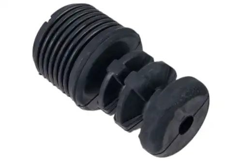 отбойник-пыльник амортизатора переднего!\ Mitsubishi Montero/Pajero 00-06 Z57362 ZENTPARTS