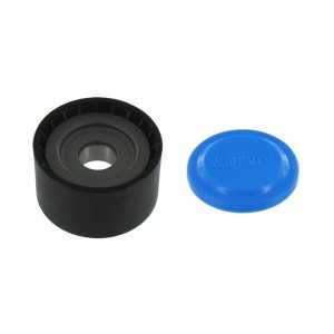 MB 6.0L+3.0CDI 2 шт на авто VKM38071 SKF