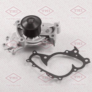 TOYOTA CAMRY MCV20 (1996-2001) 3.0 TGF1064 TATSUMI